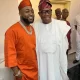 Davido-and-Cubana-Chief-Priest-with-Akpabio