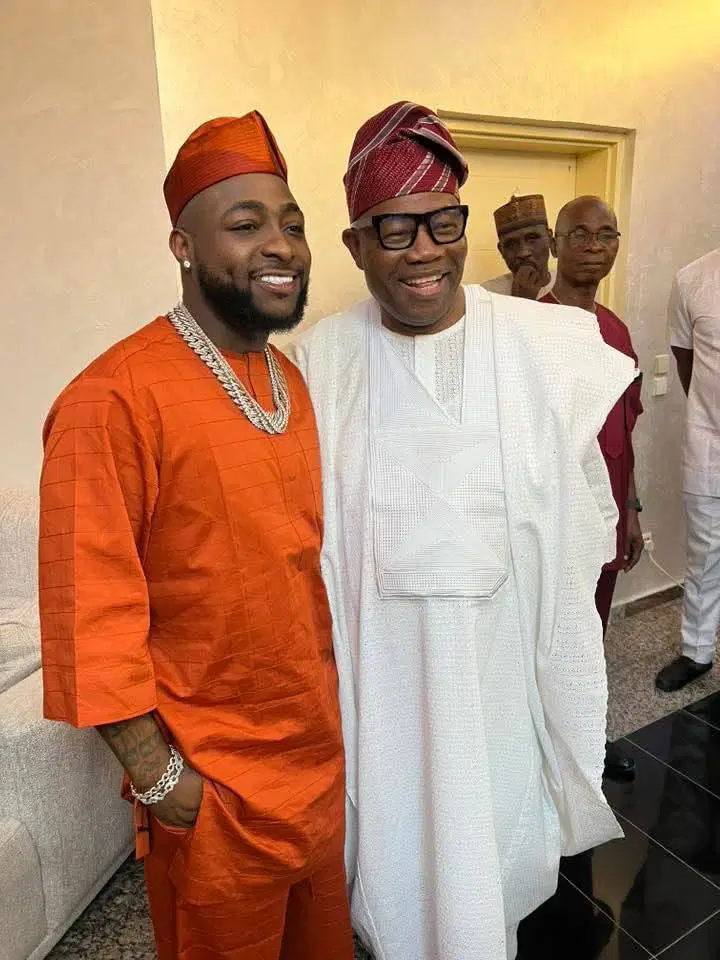 Davido-and-Cubana-Chief-Priest-with-Akpabio