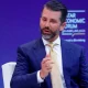 Donald Trump Jr