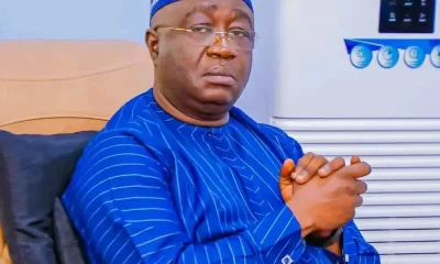 Emmanuel Akabe