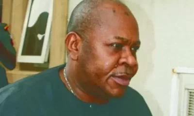 Fred-Ajudua