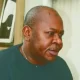 Fred-Ajudua