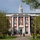 Harvard University