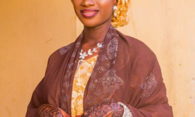 Hauwawu Ibrahim Sanda