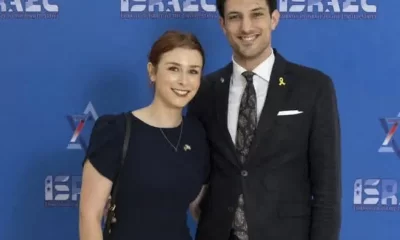 Israel-embassy-staff