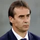 Julen-Lopetegui
