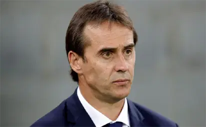 Julen-Lopetegui