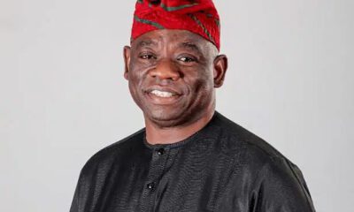 KOLA ABIOLA