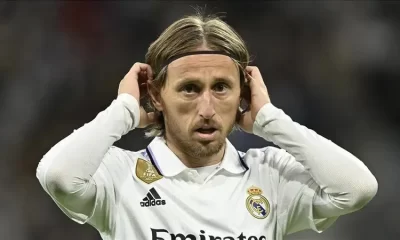Luka-Modric
