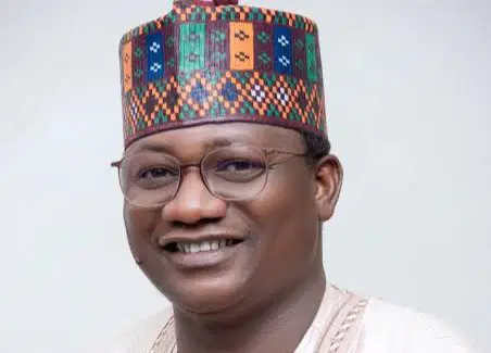 Muhammad-Shehu-koko