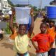 Nigerian-children-hawk