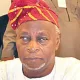 Oba Olu Falae