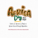 Official Image - AfricaDay2025