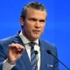 Pete-Hegseth