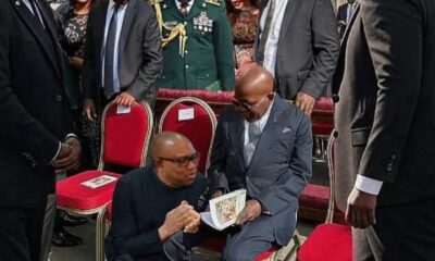Photoshopped-image-of-Obi-and-Tinubu