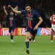 Psg-vs-Arsenal-Achraf Hakimi