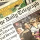 The-Daily-Telegraph