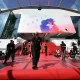 cannes festival