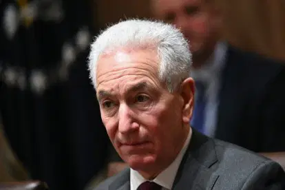 charles-kushner