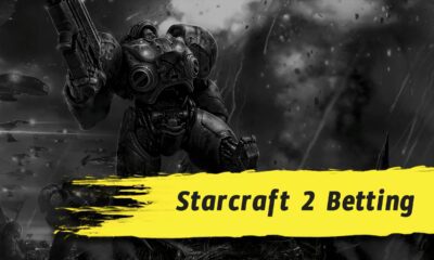 starcraft-2-betting-paribet