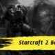 starcraft-2-betting-paribet