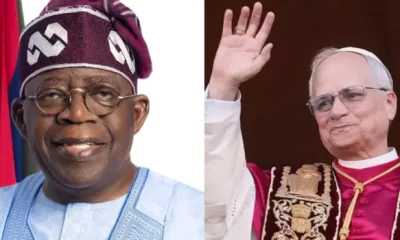 tinubu-pope