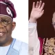 tinubu-pope