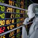 AI and Stock Trading