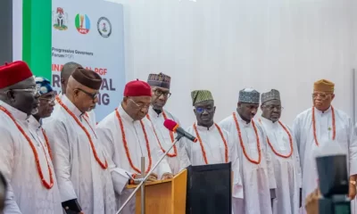 APC-governors-meeting-in-Benin