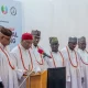 APC-governors-meeting-in-Benin