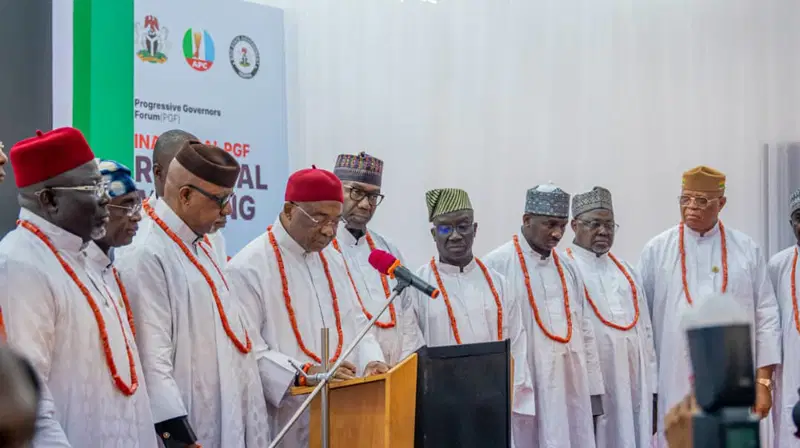 APC-governors-meeting-in-Benin