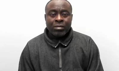Adewale-Kudobo
