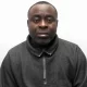 Adewale-Kudobo