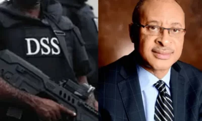 DSS-Pat Utomi
