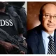 DSS-Pat Utomi