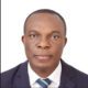 Dr. Ejime Herbert Aniemeke