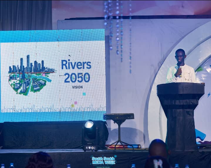 Ebenezar-wikina-rivers2050-ssmw