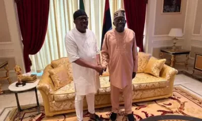 Fubara-visits-Tinubu-453x340-1