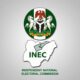 INEC