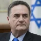 Israel Katz