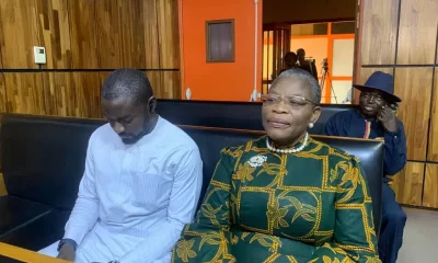 Oby-Ezekwesili-in-court-1