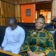 Oby-Ezekwesili-in-court-1