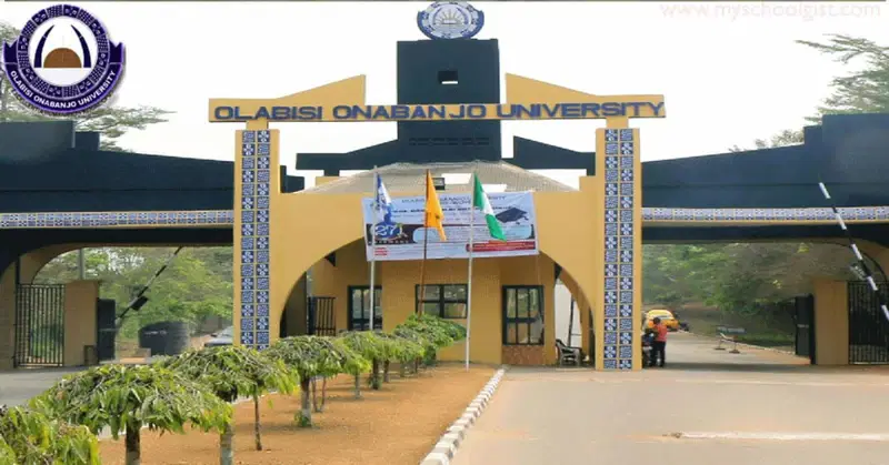 Olabisi-Onabanjo-University-OOU-1536x806
