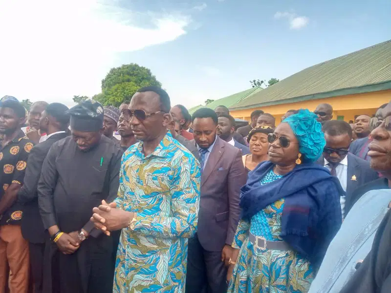 Pastor-Paul-Enenche-in-Benue