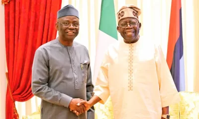Pastor-Tunde-Bakare-and-President-Bola-Tinubu
