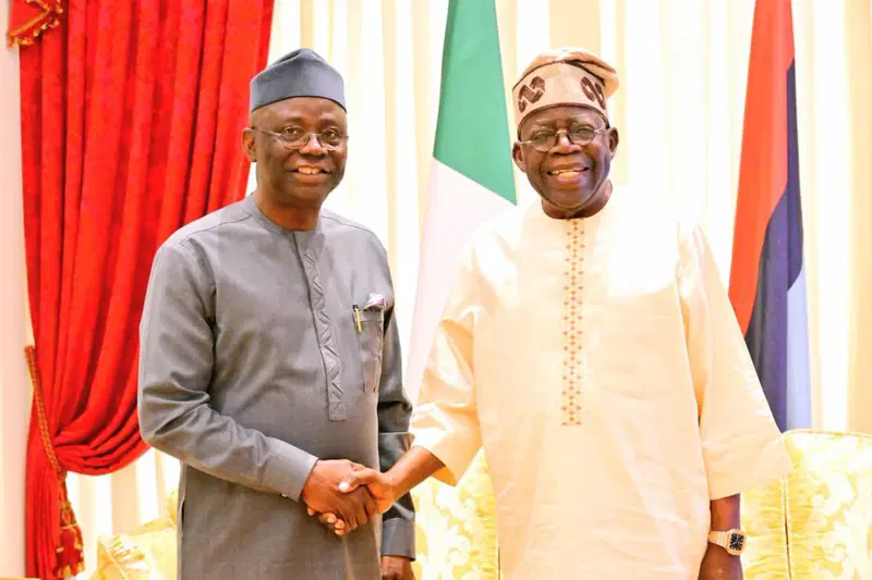 Pastor-Tunde-Bakare-and-President-Bola-Tinubu