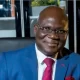 Reuben-Abati