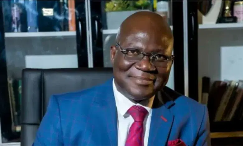 Reuben-Abati
