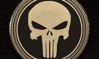 SEC-Warns-Nigerians-Against-Punisher-Coin-Scam