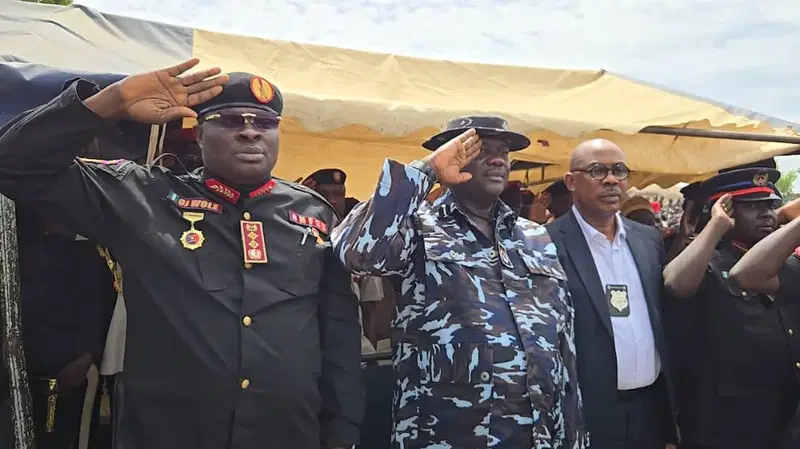 SECURITY-Joshua Osatimehin-NFSS